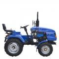  DW 160SXL